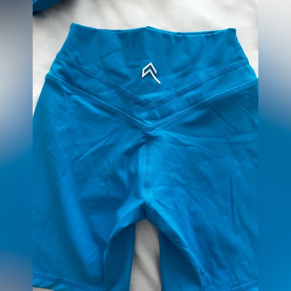 ONER ACTIVE BLUE SET - Picture 6 of 8